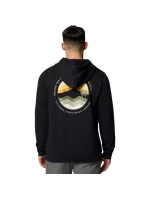Trek Graphic Hoodie M model 20900689 - Columbia