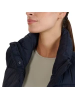 Vesta 4F F209 W 4FWSS25TVJAF209 20S