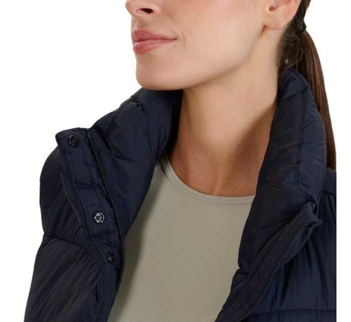 Vesta 4F F209 W 4FWSS25TVJAF209 20S