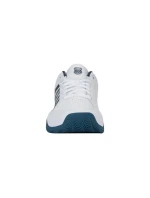 Boty KSwiss Court 2 HB M model 21383010 - K- Swiss