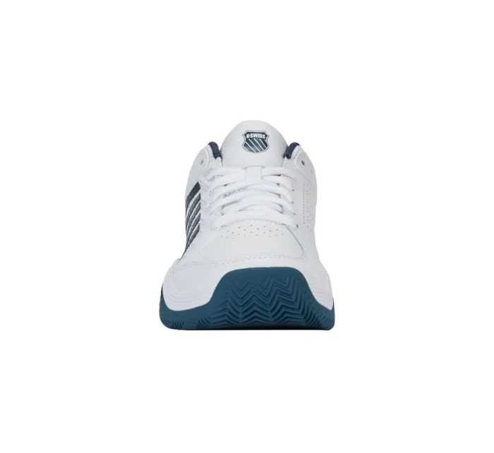 Boty KSwiss Court 2 HB M model 21383010 - K- Swiss