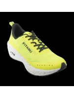 Pánská běžecká obuv model 21355013 - Fitanu