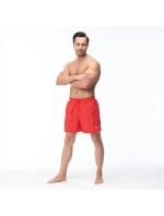 Pánske šortky COCONUT