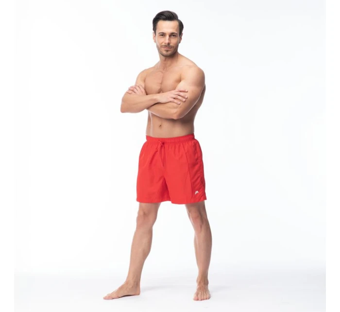 Pánske šortky COCONUT