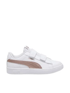 Puma Rickie Classic V PS Jr 394253 04