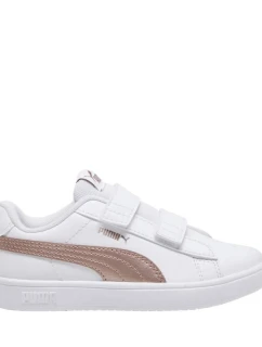 Puma Rickie Classic V PS Jr 394253 04