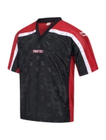 Bluza do model 21357815 - TOP TEN Bluza do model 21357815 - TOP TEN