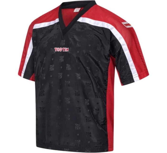 Bluza do model 21357815 - TOP TEN Bluza do model 21357815 - TOP TEN