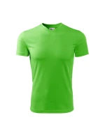 Pánské tričko Fantasy model 21333078 - Malfini