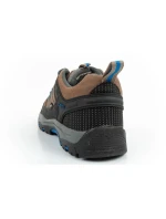 Rigel Low Jr boot model 21274736 - CMP Rigel Low Jr boot model 21274736 - CMP