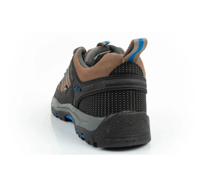 Rigel Low Jr boot model 21274736 - CMP Rigel Low Jr boot model 21274736 - CMP