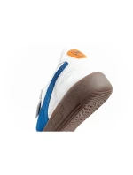 Palermo League buty sportowe  dziecięce model 21359672 - Puma