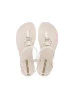 Sandal Class  damskie beżowe ze dámské model 21360193 - Ipanema