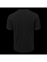 Pánske tričko FANKY s krátkym rukávom