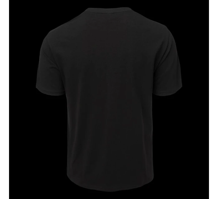 Pánske tričko FANKY s krátkym rukávom