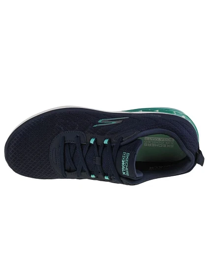 Boty Go Walk Air  W model 21415129 - Skechers