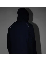 Bunda, mikina 4F M 4FWAW25TFSWM582 20S muži