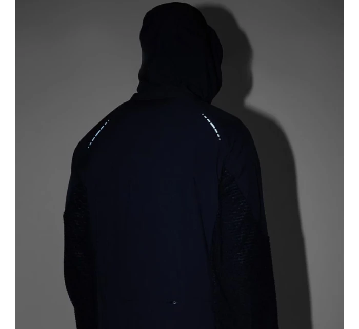 Bunda, mikina 4F M 4FWAW25TFSWM582 20S muži