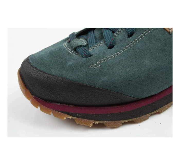 Aku Bellamont Gore-tex dámska robustná turistická obuv