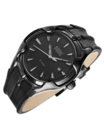 Pánske hodinky DIESEL Vert DZ2193 + BOX pánske Pánske hodinky DIESEL Vert DZ2193 + BOX pánske