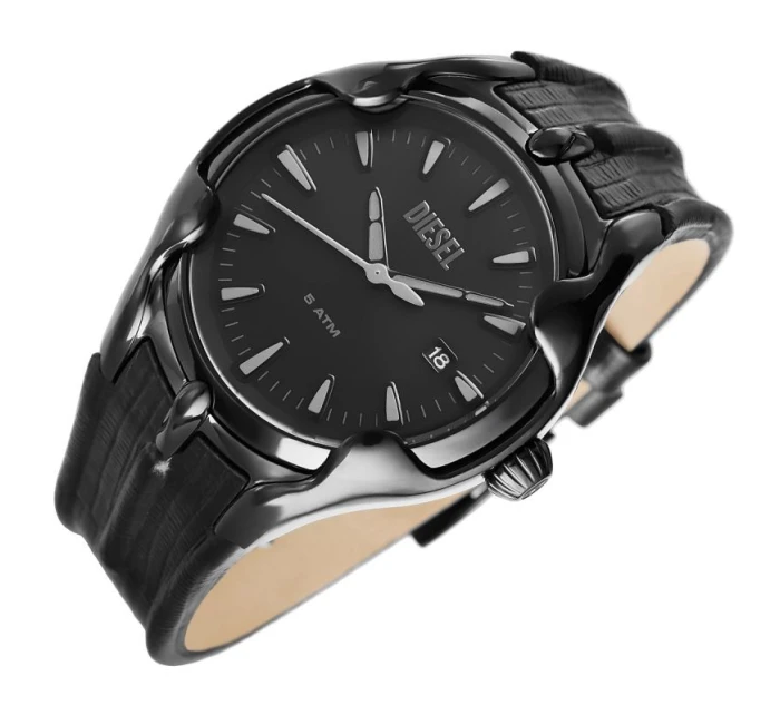 Pánske hodinky DIESEL Vert DZ2193 + BOX pánske Pánske hodinky DIESEL Vert DZ2193 + BOX pánske