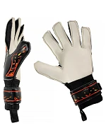 model 21825185 RUKAVICE BASIC R.5 - Enero