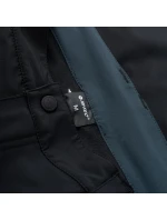 Pánske nohavice ALVARO II Pánske nohavice ALVARO II