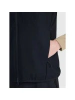 Dámské tričko bez rukávů model 21882611 - 4F