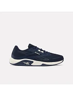 Tenisky TR 3 model 22392531 - Reebok Tenisky TR 3 model 22392531 - Reebok
