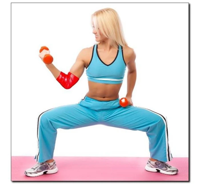 ČERVENÁ x 50 x mm model 21818187 - HMS