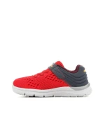 Skechers Skech-Lite-Micro Jr 95054N-RDCC Skechers Skech-Lite-Micro Jr 95054N-RDCC