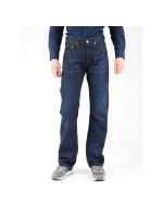 Džíny model 21324187 - Levis