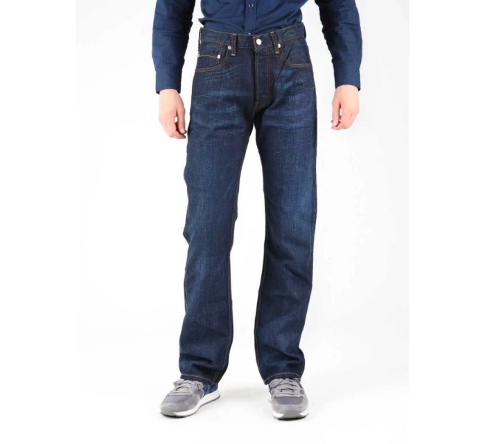 Džíny model 21324187 - Levis