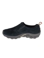 Boty Merrell Jungle Moc M J60825 Boty Merrell Jungle Moc M J60825