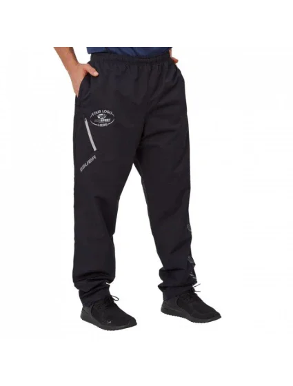 Nohavice Bauer Supreme Lightweight Sr M 1056679