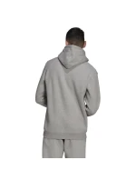 Pánská mikina Essential M model 16233159 - ADIDAS Pánská mikina Essential M model 16233159 - ADIDAS