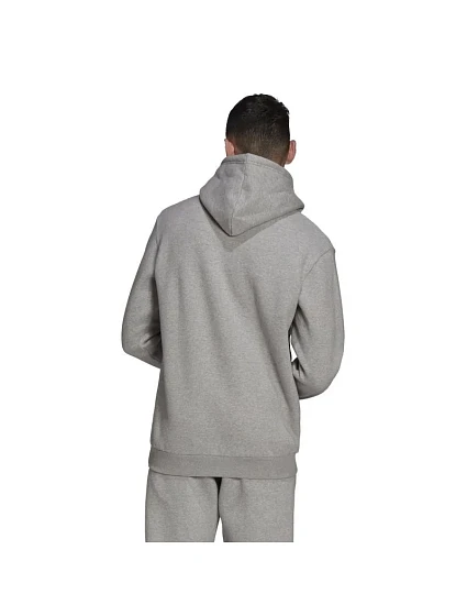 Pánská mikina Essential M model 16233159 - ADIDAS