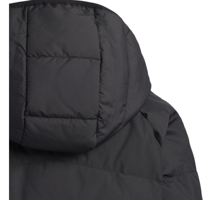 Detská zimná bunda Frosty H45034 - Adidas