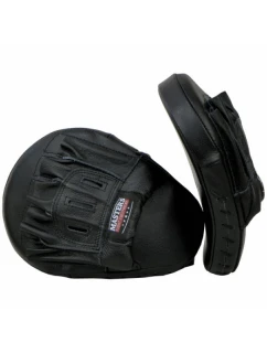 Trénerské labky MASTERS - ŁZ