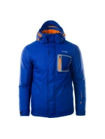 Bunda M model 17551755 - Hi-Tec Bunda M model 17551755 - Hi-Tec