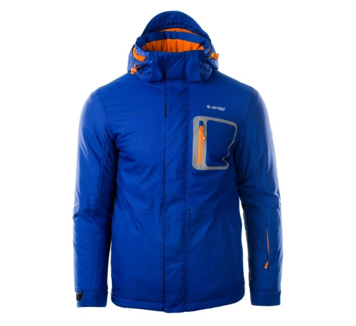 Bunda M model 17551755 - Hi-Tec Bunda M model 17551755 - Hi-Tec