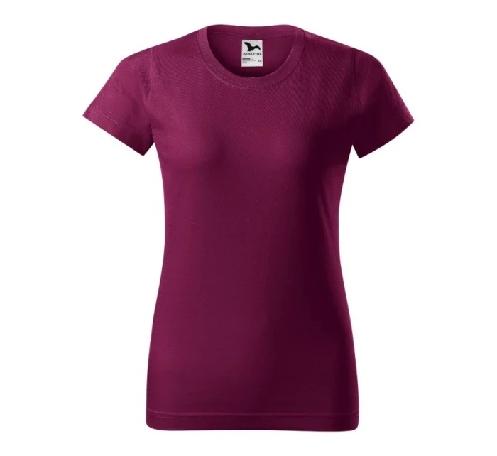 Tričko Basic W model 18009737 - Malfini Tričko Basic W model 18009737 - Malfini