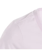 Detské tričko Big Logo GT Jr IB9147 - ADIDAS Detské tričko Big Logo GT Jr IB9147 - ADIDAS