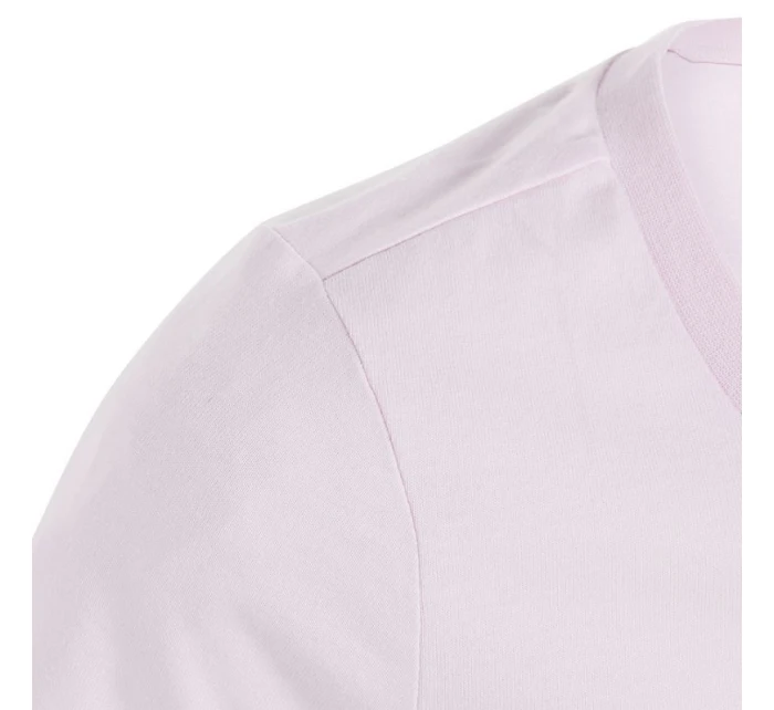 Detské tričko Big Logo GT Jr IB9147 - ADIDAS Detské tričko Big Logo GT Jr IB9147 - ADIDAS