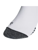 Adidas AdiSocks 23 legíny IB7796