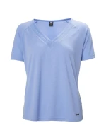 W Tričko model 18698892 - Helly Hansen W Tričko model 18698892 - Helly Hansen