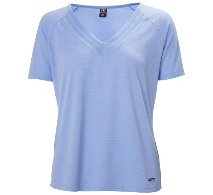 W Tričko model 18698892 - Helly Hansen W Tričko model 18698892 - Helly Hansen