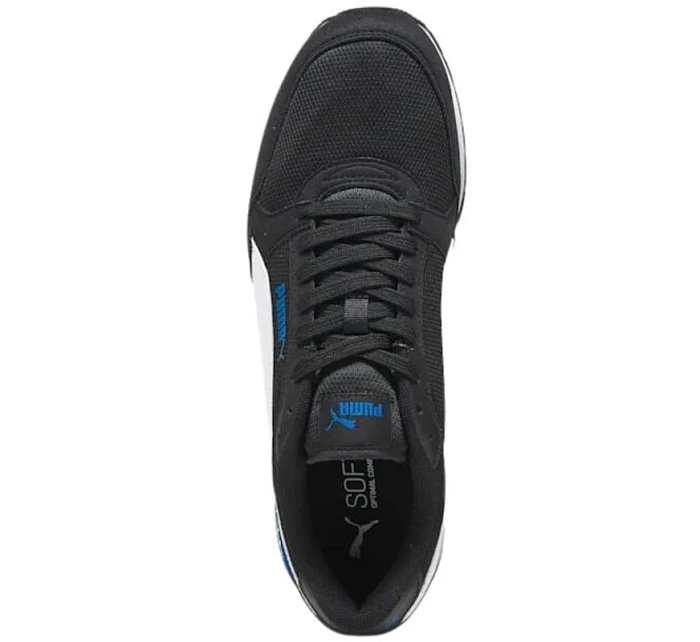 Boty ST Runner v3 Mesh M model 18807029 15 - Puma