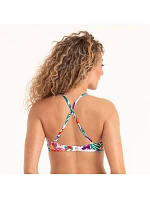 Style Melissa Top Bikini horní díl model 21162296 originál RosaFaia - Rosa Faia Style Melissa Top Bikini horní díl model 21162296 originál RosaFaia - Rosa Faia