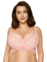 model 18563948 kolor:różowy - Gorteks